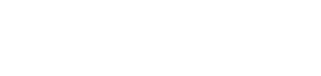 Lumi Libra