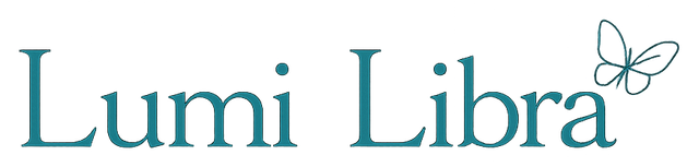 Lumi Libra